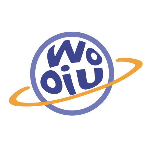 Wooju